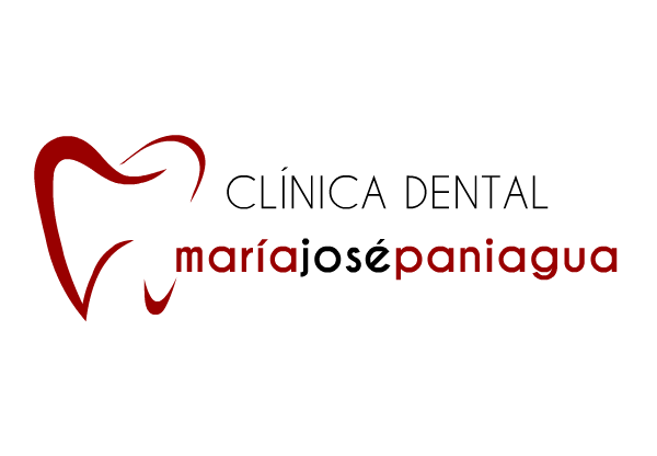 logo ClinicaDental mj