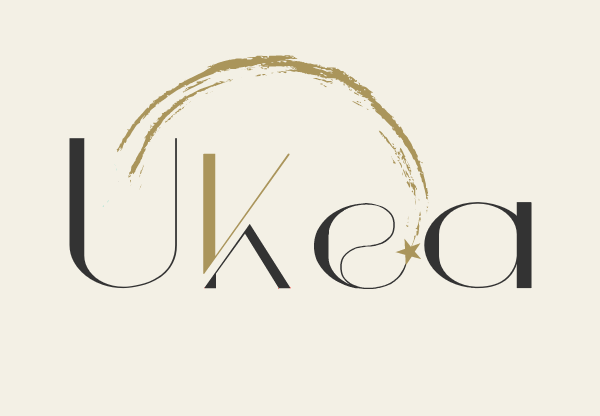 logo UKEA