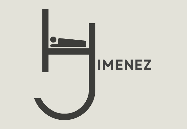 logo hostal jimenez