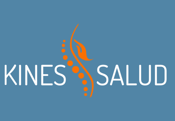 logo nines salud